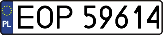 EOP59614