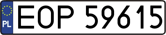 EOP59615