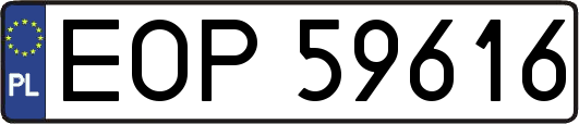 EOP59616