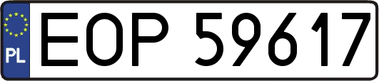 EOP59617