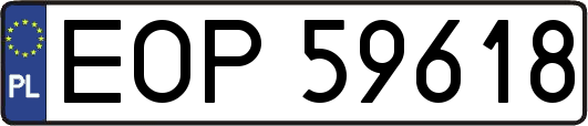 EOP59618