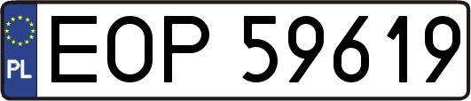 EOP59619