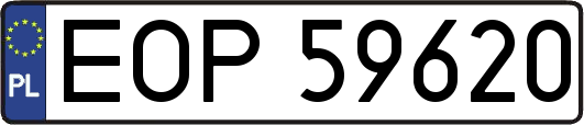 EOP59620