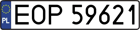 EOP59621