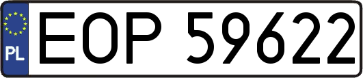 EOP59622