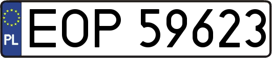 EOP59623