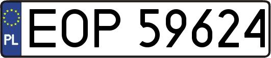 EOP59624