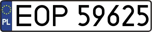 EOP59625