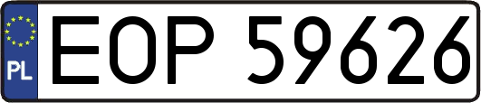 EOP59626