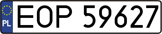 EOP59627