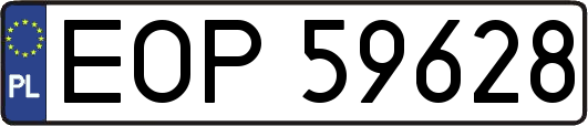 EOP59628