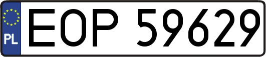 EOP59629