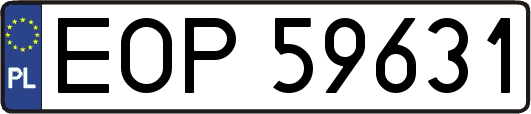 EOP59631