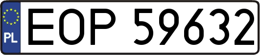 EOP59632