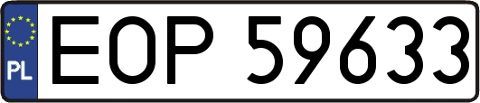 EOP59633