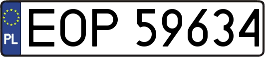 EOP59634