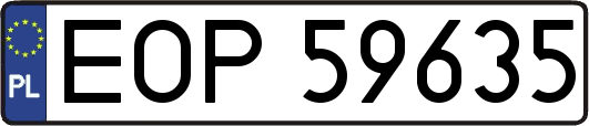 EOP59635