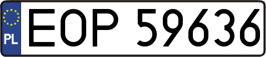 EOP59636