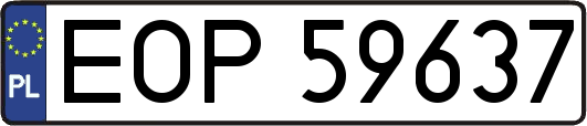 EOP59637