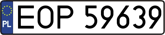 EOP59639