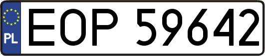 EOP59642