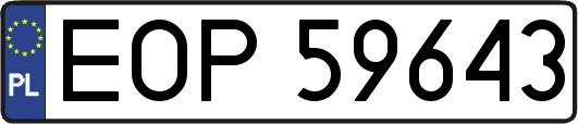 EOP59643