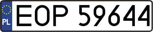 EOP59644