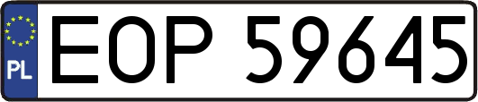 EOP59645