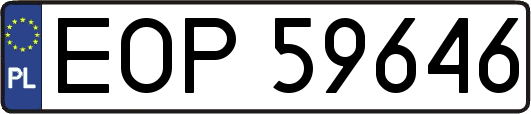 EOP59646