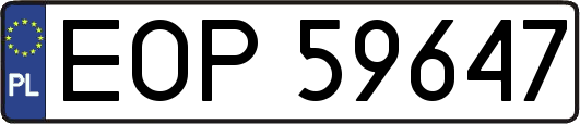 EOP59647