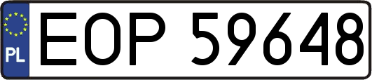 EOP59648
