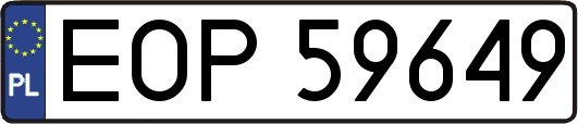 EOP59649