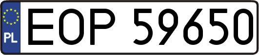 EOP59650