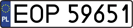 EOP59651