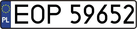 EOP59652