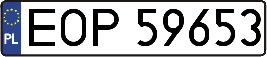 EOP59653