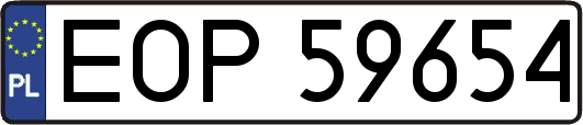 EOP59654