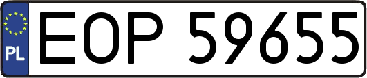EOP59655