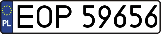 EOP59656