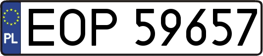 EOP59657