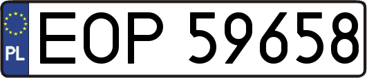 EOP59658
