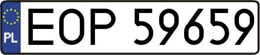 EOP59659