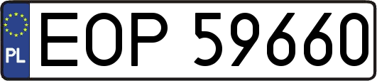 EOP59660
