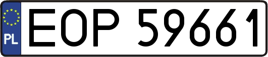 EOP59661