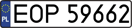EOP59662