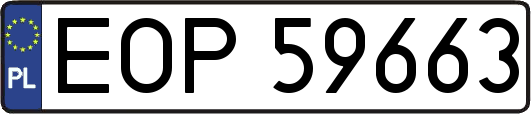 EOP59663