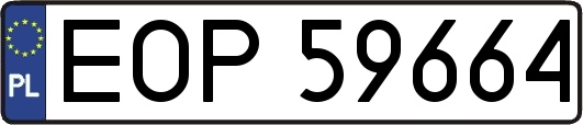EOP59664