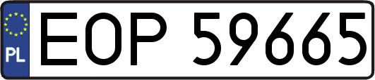 EOP59665