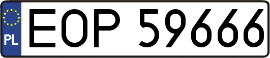 EOP59666