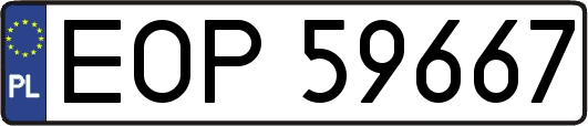 EOP59667